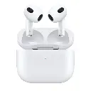 Apple Airpods 3 Original 