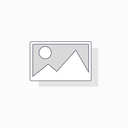 Card Early Education Device 00898