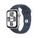 Apple Watch SE2 Original 