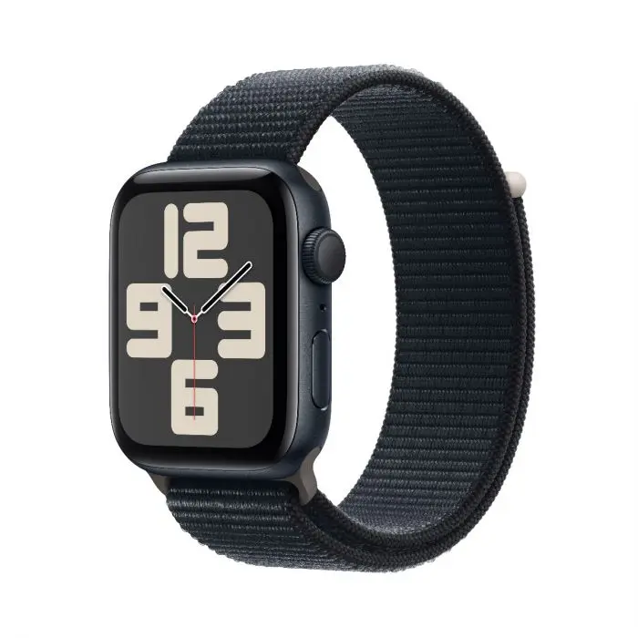 ساعة Apple Watch SE2 الأصلية
