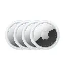 Apple Airtag 