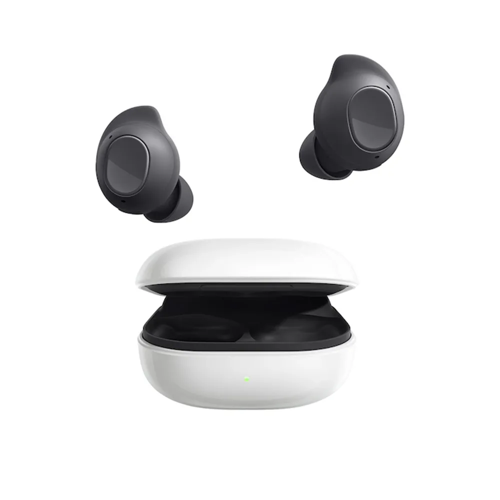 Galaxy Buds Fe Original 