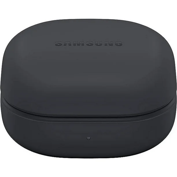 Galaxy Buds 2 Pro Original 