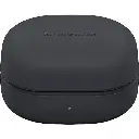 سماعات جالكسي بودز 2 برو الأصلية