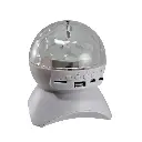 مكبر صوت بلوتوث على المسرح L-740