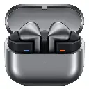 Galaxy Buds 3 Pro Silver 