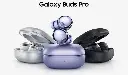 Galaxy Buds Pro 