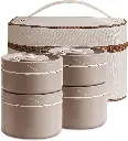 Lunch Box Bag 4pcs