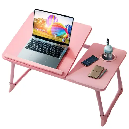 Multifunctional Table