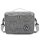 Portable Lunch Bag Heat Preservation 536