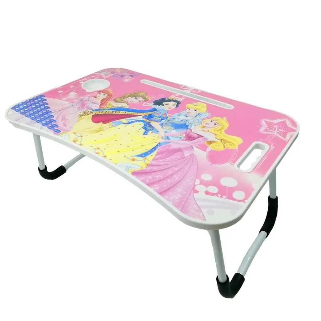 Table Wood For Children 
