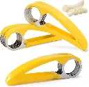 Banana Slicer
