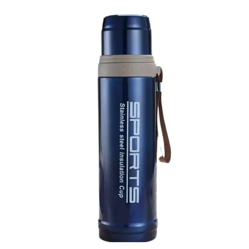 Vacuum Cup 750ml DPQCB 8101