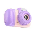 hoco Kids Camera DV201 