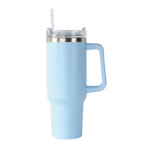 Car Cup 40oz/1200ml DPH-8116