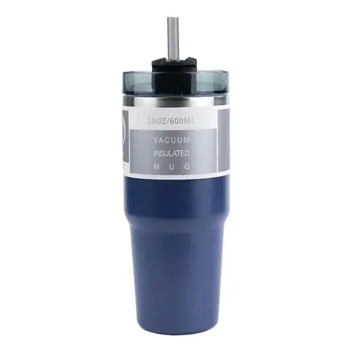Beverage Cup 890ml/30oz Without Hand 