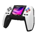 Controller View Retro Console P5