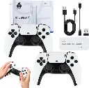 Game 2.4G Wireless M15