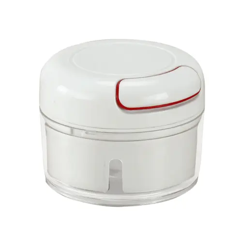 Food Chopper 