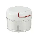 Food Chopper 