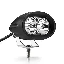 Led ATV UTV Motorcycle Fog Lights
