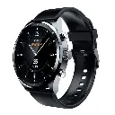 Tecno Watch 2 Pro 