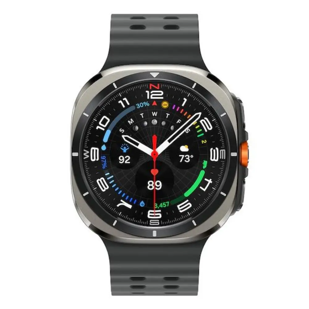 Samsung Watch Ultra 47mm LTE