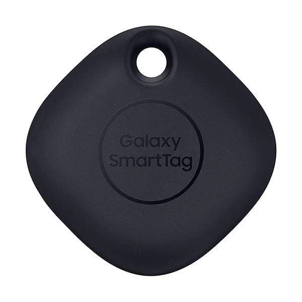 Samsung Smart Tag Original