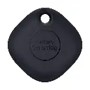 Samsung Smart Tag Original