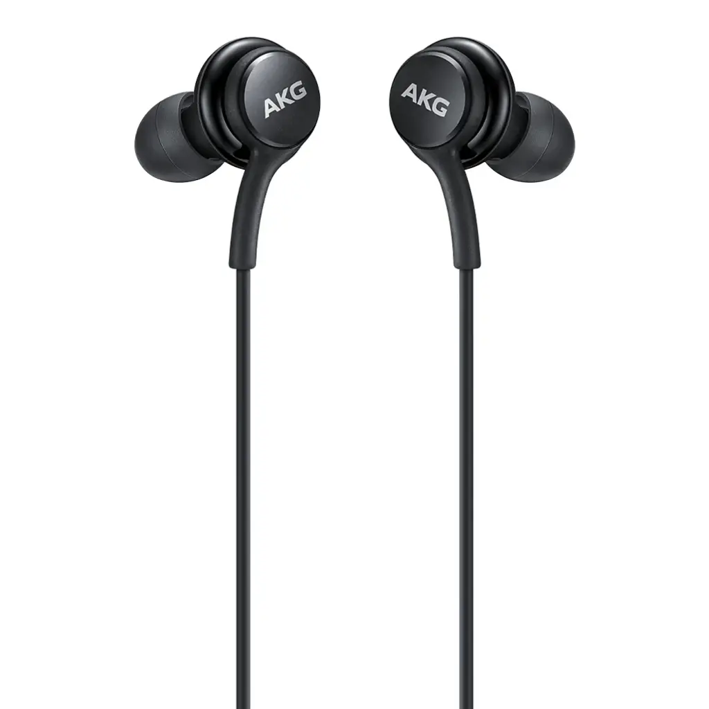 Samsung AKG USB Type-C Wired Earphones 