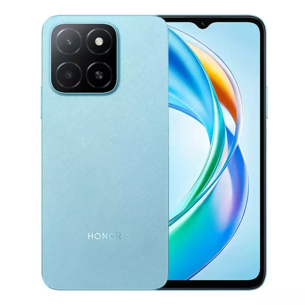 Honor X5b 64GB 4GB RAM