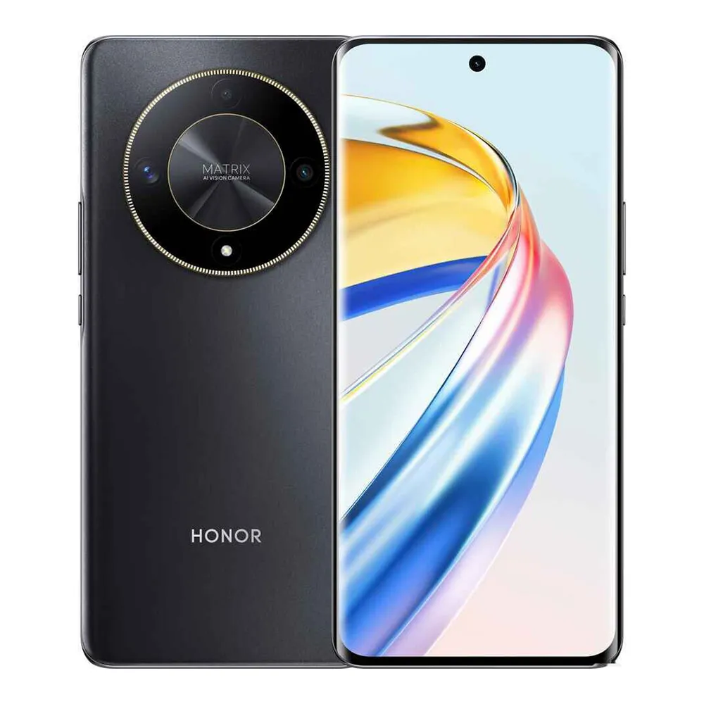 Honor X9B 256GB-12R