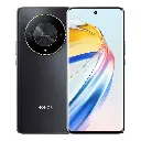 Honor X9B 256GB-12R