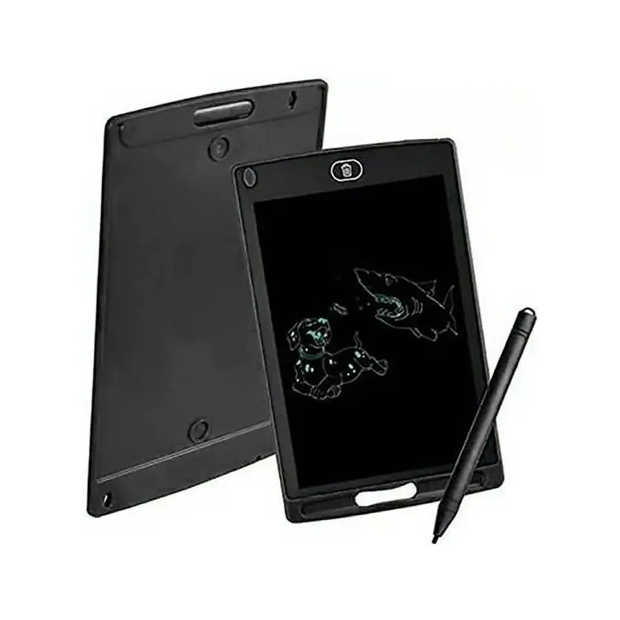 LCD Writing Tablet Digital Drawing 10"