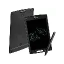 LCD Writing Tablet Digital Drawing 10"