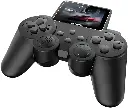 Controller Gamepad Digital Game Player S10