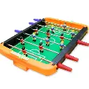 Soccer Game Toy