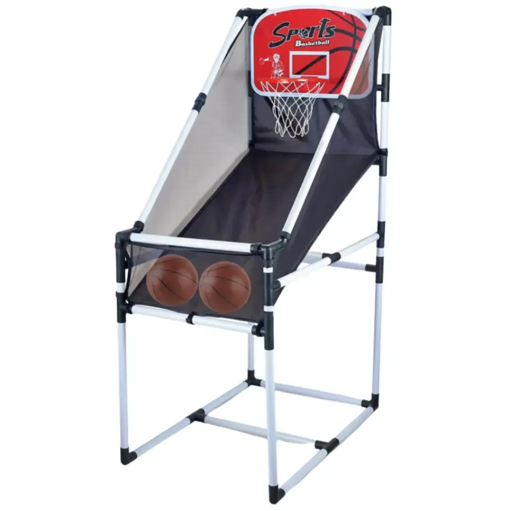 Shooting Machine 55x88x145cm 6272