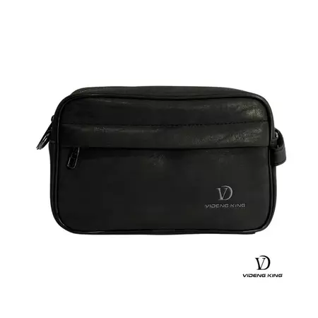 Hand Bag For Men 89003-89004