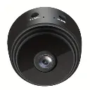 Mini Camera 