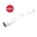 Maoyan Induction Lamp 