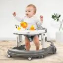 Baby March & Walker Y19-3 