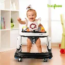 Baby March & Walker Y19-3 