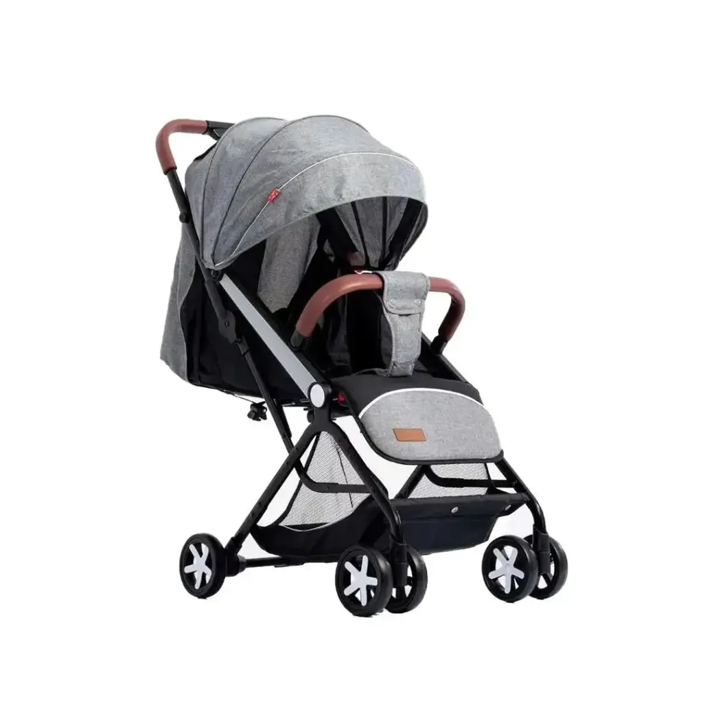 Stroller Baby T-168
