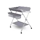 Children's Table B-100 Grey 