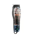 VGR V‑953 | Professional T‑Blade Hair Trimmer for Men | 120 min Runtime