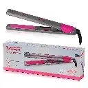 VGR V-580 Hair Straightener 130°C to 210°C Heat Producer for Women