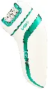 VGR V-713 | Professional 3-in-1 Epilator