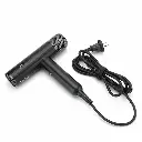 VGR V-427 Professional Hair Dryer V-427 with Brushless Motor and 110,000 RPM
