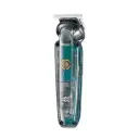 VGR V‑102 | 6‑in‑1 Men’s Grooming Kit | Professional Cordless Trimmer Set